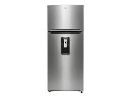 Reparacion de Refrigerador